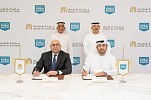 Dubai South, Majid Al Futtaim partner to develop AED62 billion mixed-use master community