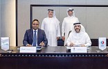 ENOC Group signs MoU with Allied Biofuels Holding for Sustainable Aviation Fuel supply cooperation
