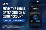 Why Trading Competitions Are Gaining Momentum in the UAE