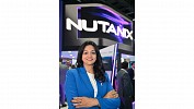  Nutanix Accelerates Service Provider Growth with New Cloud Capabilities and Migration Programs