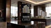 Meraas named UAE Developer of the Year at  Real Estate Asia Awards 2026