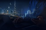 Swap-Free Trading Account in UAE: How XM Swap-Free Accounts Work