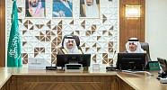 Eastern Province launches SAR 406M road projects