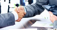 Company Formation in هSaudi Arabia: Building on Solid Foundations