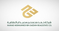 شركة تابعة لـ حمد بن سعيدان العقارية تبيع 74 مصنعاً ضمن مشروع مدينة البوابة الصناعية بقيمة 190 مليون ريال
