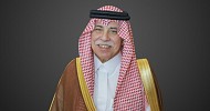 القصبي: لائحة تملك غير السعوديين للعقار مُمَكِّن لاستقطاب الكفاءات ومحفز قوي للشركات
