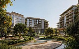 إطلاق مشروع سكني في دبي بقيمة 4 مليارات درهم