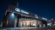 Al Naboodah Opens GWM’s Largest Overseas Showroom in the UAE