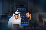 How UAE Traders Can Benefit from Copy Trading