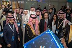 منتدى المطارات العالمي 2026 يعزز مكانته الاستراتيجية مع اجتماع قادة الطيران حول التعاون والابتكار ونمو المطارات في المستقبل