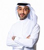 كروز السعودية تعلن تكليف رئيس تنفيذي للمالية 