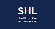 سهل تجدد اتفاقية تسهيلات مع البنك العربي الوطني بقيمة 1.82 مليار ريال
