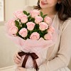 How to Send Birthday Flowers That Actually Feel Thoughtful