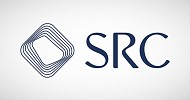 السعودية لإعادة التمويل العقاري تعلن اتمام تسعير صكوك بقيمة 2.75 مليار دولار