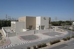 استثمارات 