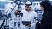 صندوق خليفة لتطوير المشاريع يعزّز منظومته التمويلية بـ7 برامج متكاملة لدعم نمو الشركات