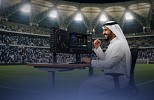 XM Highlights Demo Competitions Through Football-Themed Awareness Campaign in UAE.