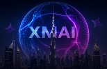 AI Trading Tools in the UAE: How XM AI Helps Traders 