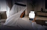 XM Offers Unique Precious Metals Trading Conditions with Gold, Silver and the New GOLD24-7