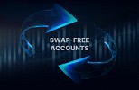 Which Brokers Offer Swap-Free Accounts with No Additional Fees?   XM vs. IC Markets
