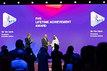 FHS WORLD 2026 OFFICIALLY OPENS IN DUBAI