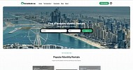 Homebook Review: Is It the Best Way to Find a Room for Rent in Dubai?