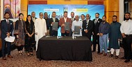 ICD and EBL Close USD 10 Million Shariah-Compliant Term Finance Facility for Samuda Shipping Limited in Bangladesh