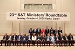 UAE, Japan strengthen cooperation in industry, technology, scientific research