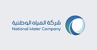 NWC revises water, wastewater tariffs from Jan. 1
