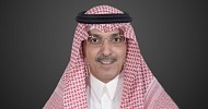Saudi 2027 budget estimates reflect continued global uncertainty: Al-Jadaan