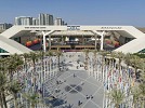 Dubai World Trade Centre at heart of emirate’s evolving exhibitions, events economy