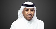 Abdullah Al Rajhi: alrajhi bank advances its “Harmonize the Group