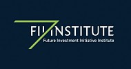 10th FII edition postponed to 2027: Report