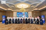 انطلاق النسخة الثانية من برنامج 