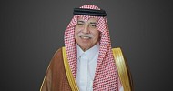 القصبي: نظام المعاملات التجارية الجديد ينظم أحكام العقود ويسمح بممارسة التجارة عند سن 15 عامًا
