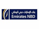 Emirates NBD posts AED19.3 billion profit in nine months
