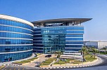 Ahmed bin Saeed approves strategy to establish Global Centre for Research and Technology for Economic Zones