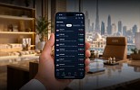 XM’s Forex Offering for Traders in the UAE