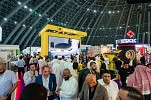 Saudi Arabia’s food industry takes centre  stage as The Saudifood Show and Saudifood Manufacturing 2026 bring the full F&B value chain together in Jeddah