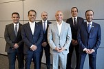 ADX connects its 13 leading blue-chips with about 70 U.S. institutional investors in New York