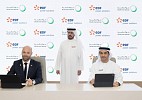 DEWA International signs 4 MoUs with global partners during WETEX 2026