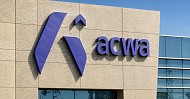 Acwa signs SAR 1.79B water purchase deal in Dubai