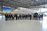 MoIAT strengthens partnerships in Shanghai to accelerate advanced technology adoption across UAE industry