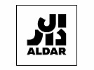 Aldar's nine-month net profit rises 19% to AED7.1 billion