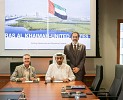 Ras Al Khaimah delegation concludes four-state U.S. mission with expanded partnerships, new opportunities for trade, investment and cooperation