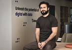 أدرجت Gartner® شركة Dataroid ضمن دليل السوق لتحليلات المنتجات (لعام 2026)