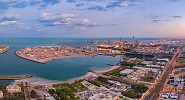 UAE non-oil exports hit a record AED452.8 billion. Getting known abroad is the harder part