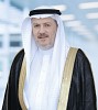 المؤسسة الدولية الإسلامية لتمويل التجارة تتجاوز 100 مليار دولار أمريكي في الموافقات التراكمية لتمويل التجارة