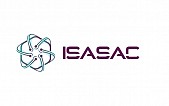 ISASAC 2026