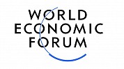 Global Collaboration and Growth Meeting 2026